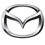 Mazda Láng Hạ, Hà Nội, Giá xe Mazda Láng Hạ, Hà Nội