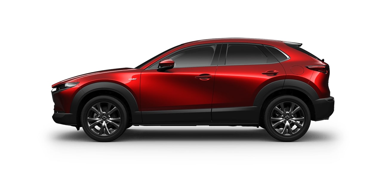 MAZDA BT-50 Láng Hạ, Hà Nội